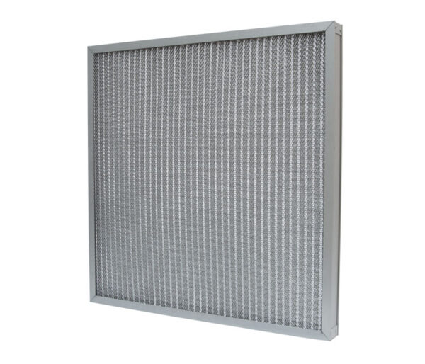 Buy Panel Filter | Carbon Panel Air Filters | HVAC Systems - Bioairo