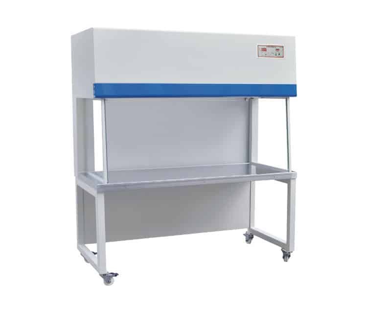 BIOAIRO Horizontal Clean Bench